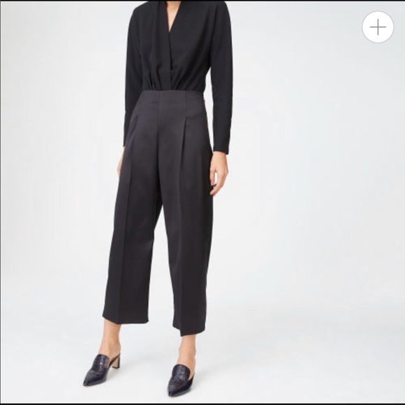 club monaco magnus pant